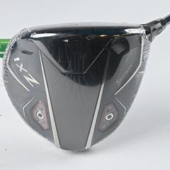 Srixon ZXi Driver / 9 Degree / Stiff Flex Fujikura Ventus TR Blue 6 Shaft - Image 2