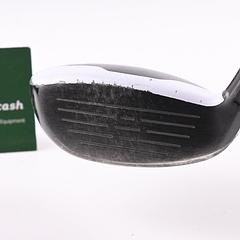 Taylormade M2 2017 #3 Hybrid / 19 Degree / Stiff Flex M2 Reax Shaft - Image 4