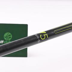 Taylormade M2 2017 #3 Hybrid / 19 Degree / Stiff Flex M2 Reax Shaft - Image 6