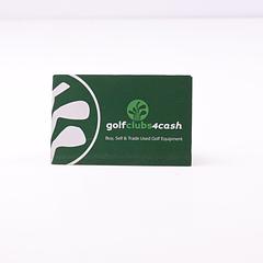 Taylormade M2 2017 #3 Hybrid / 19 Degree / Stiff Flex M2 Reax Shaft - Image 9