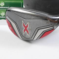 Callaway X-Series 418 #3 Hybrid / 19 Degree / Regular Flex Project X San Diego - Image 2