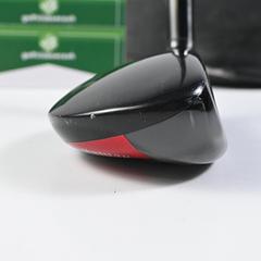 Callaway X-Series 418 #3 Hybrid / 19 Degree / Regular Flex Project X San Diego - Image 3
