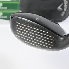Callaway X-Series 418 #3 Hybrid / 19 Degree / Regular Flex Project X San Diego - Image 4