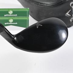 Callaway X-Series 418 #3 Hybrid / 19 Degree / Regular Flex Project X San Diego - Image 5