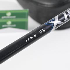 Callaway X-Series 418 #3 Hybrid / 19 Degree / Regular Flex Project X San Diego - Image 6