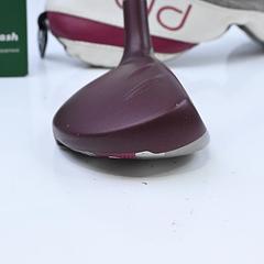 Ladies Ping G Le2 #6 Hybrid / 30 Degree / Ladies Flex Ping ULT 240 Shaft - Image 3