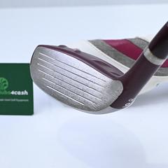 Ladies Ping G Le2 #6 Hybrid / 30 Degree / Ladies Flex Ping ULT 240 Shaft - Image 4