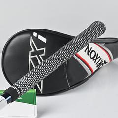 Srixon ZXi Max Driver / 10.5 Degree / Stiff Flex Fujikura Ventus TR Blue 6 Shaft - Image 8