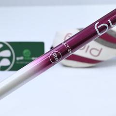 Ladies Ping G Le2 #6 Hybrid / 30 Degree / Ladies Flex Ping ULT 240 Shaft - Image 6