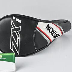 Srixon ZXi Max Driver / 10.5 Degree / Stiff Flex Fujikura Ventus TR Blue 6 Shaft - Image 9