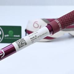 Ladies Ping G Le2 #6 Hybrid / 30 Degree / Ladies Flex Ping ULT 240 Shaft - Image 7