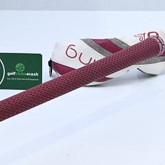 Ladies Ping G Le2 #6 Hybrid / 30 Degree / Ladies Flex Ping ULT 240 Shaft - Image 8