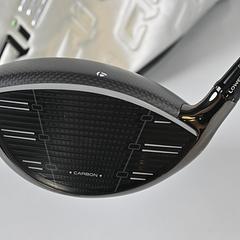 Taylormade Qi35 Driver / 10.5 Degree / Regular Flex Fujikura Ventus 5 Shaft - Image 4
