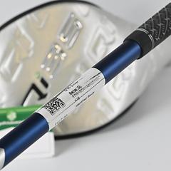Taylormade Qi35 Driver / 10.5 Degree / Regular Flex Fujikura Ventus 5 Shaft - Image 7