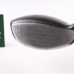 Taylormade Jetspeed #4 Hybrid / 22 Degree / Regular Flex Velox T Shaft - Image 4