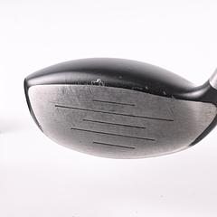 Taylormade Jetspeed #3 Hybrid / 19 Degree / Regular Flex Velox T Shaft - Image 4