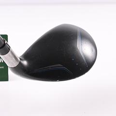 Taylormade Jetspeed #3 Hybrid / 19 Degree / Regular Flex Velox T Shaft - Image 5