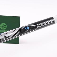 Taylormade Jetspeed #4 Hybrid / 22 Degree / Regular Flex Velox T Shaft - Image 6