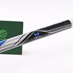 Taylormade Jetspeed #3 Hybrid / 19 Degree / Regular Flex Velox T Shaft - Image 6