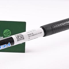 Taylormade Jetspeed #3 Hybrid / 19 Degree / Regular Flex Velox T Shaft - Image 7