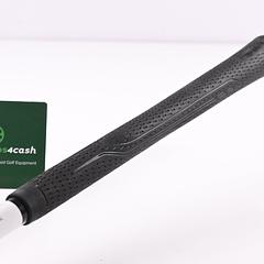 Taylormade Jetspeed #4 Hybrid / 22 Degree / Regular Flex Velox T Shaft - Image 8