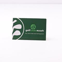 Taylormade Jetspeed #4 Hybrid / 22 Degree / Regular Flex Velox T Shaft - Image 9