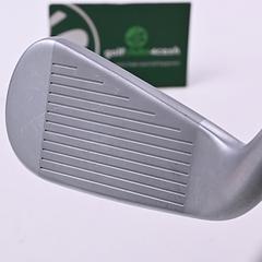Taylormade P.DHY #2 Iron / 18 Degree / Stiff Flex MMT 75 Shaft - Image 2