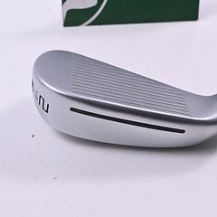 Taylormade P.DHY #2 Iron / 18 Degree / Stiff Flex MMT 75 Shaft - Image 3