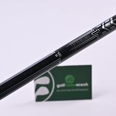 Taylormade P.DHY #2 Iron / 18 Degree / Stiff Flex MMT 75 Shaft - Image 4