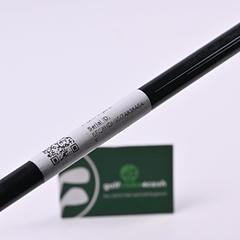 Taylormade P.DHY #2 Iron / 18 Degree / Stiff Flex MMT 75 Shaft - Image 5