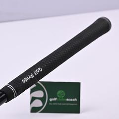 Taylormade P.DHY #2 Iron / 18 Degree / Stiff Flex MMT 75 Shaft - Image 6