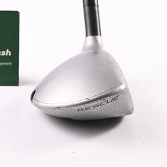 Taylormade SLDR-S #3 Hybrid / 19 Degree / Senior Flex Speeder Shaft - Image 3