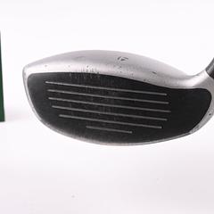 Taylormade SLDR-S #3 Hybrid / 19 Degree / Senior Flex Speeder Shaft - Image 4