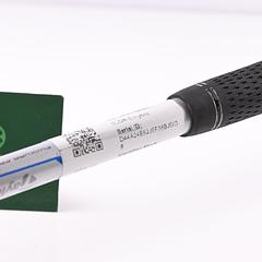 Taylormade SLDR-S #3 Hybrid / 19 Degree / Senior Flex Speeder Shaft - Image 7