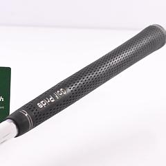 Taylormade SLDR-S #3 Hybrid / 19 Degree / Senior Flex Speeder Shaft - Image 8