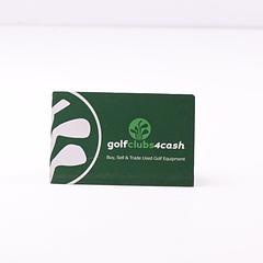 Taylormade SLDR-S #3 Hybrid / 19 Degree / Senior Flex Speeder Shaft - Image 9