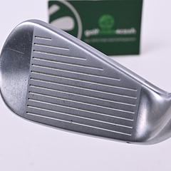 Taylormade SIM UDI #2 Iron / 18 Degree / Stiff Flex Diamana Thump 90 Shaft - Image 2