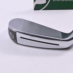 Taylormade SIM UDI #2 Iron / 18 Degree / Stiff Flex Diamana Thump 90 Shaft - Image 3