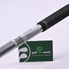 Taylormade SIM UDI #2 Iron / 18 Degree / Stiff Flex Diamana Thump 90 Shaft - Image 5