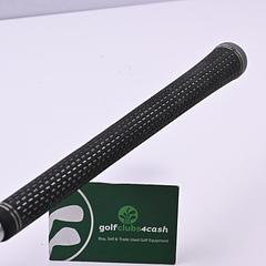 Taylormade SIM UDI #2 Iron / 18 Degree / Stiff Flex Diamana Thump 90 Shaft - Image 6