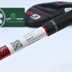 Ping G410 #3 Hybrid / 19 Degree / Senior Flex Ping Alta CB Red 70 Shaft - Image 7