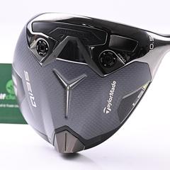 Taylormade Qi35 LS Driver / 10.5 Degree / X-Flex Kai'li Black 60 Shaft - Image 2