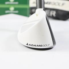 Adams Idea Super #3 Hybrid / 20 Degree / Regular Flex Diamana D+82 Shaft - Image 3