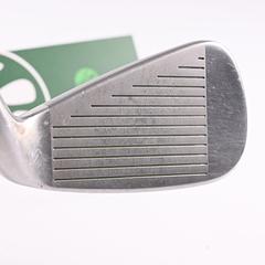 Left Hand Titleist 503.H #3 Iron / 19 Degree / Stiff Flex Dynamic Gold S300 - Image 2