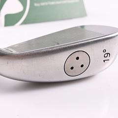 Left Hand Titleist 503.H #3 Iron / 19 Degree / Stiff Flex Dynamic Gold S300 - Image 3