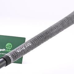 Taylormade Qi35 LS Driver / 10.5 Degree / X-Flex Kai'li Black 60 Shaft - Image 8