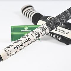 Adams Idea Super #3 Hybrid / 20 Degree / Regular Flex Diamana D+82 Shaft - Image 8