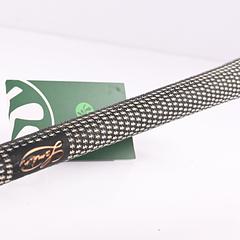 Left Hand Titleist 503.H #3 Iron / 19 Degree / Stiff Flex Dynamic Gold S300 - Image 6