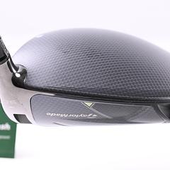 Taylormade Qi35 Driver / 9 Degree / Regular Flex Fujikura Pro 56 XLR8 Shaft - Image 5