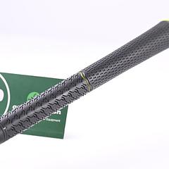 Taylormade Qi35 Driver / 9 Degree / Regular Flex Fujikura Pro 56 XLR8 Shaft - Image 8